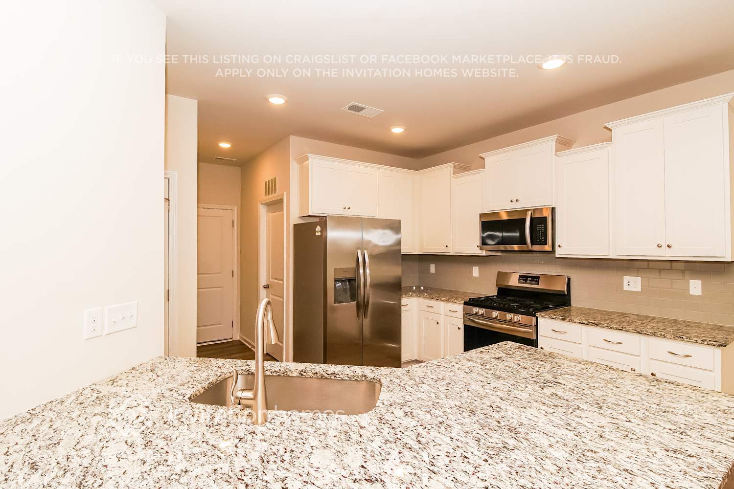 Building Photo - 110 Newbold Ln