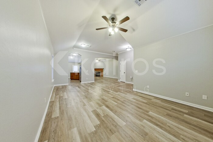 Building Photo - 1533 NW 123rd St