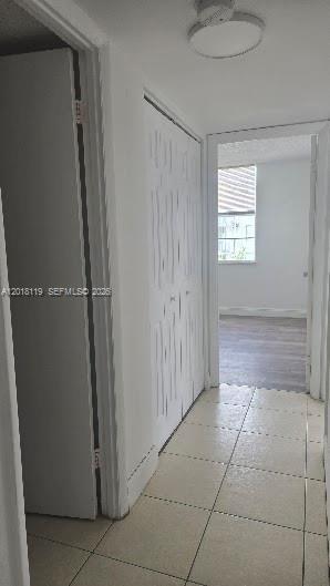 Building Photo - 492 NW 165th St