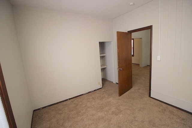 Building Photo - 1145 N 9th St