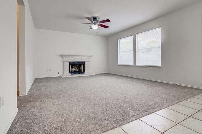 Building Photo - 4300 Companeros Way