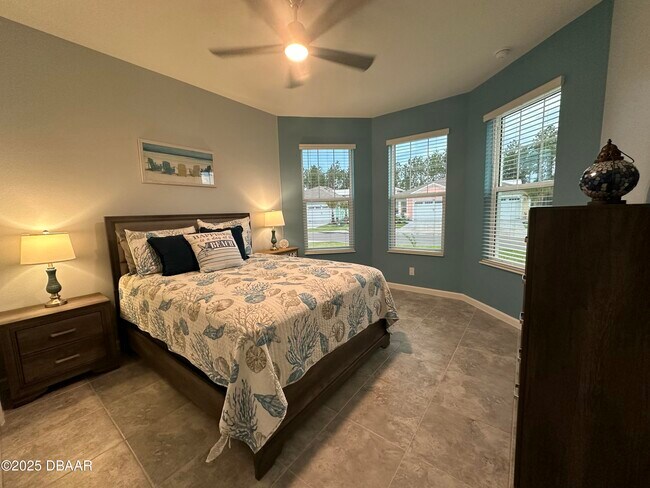 Building Photo - 811 Margaritaville Ave