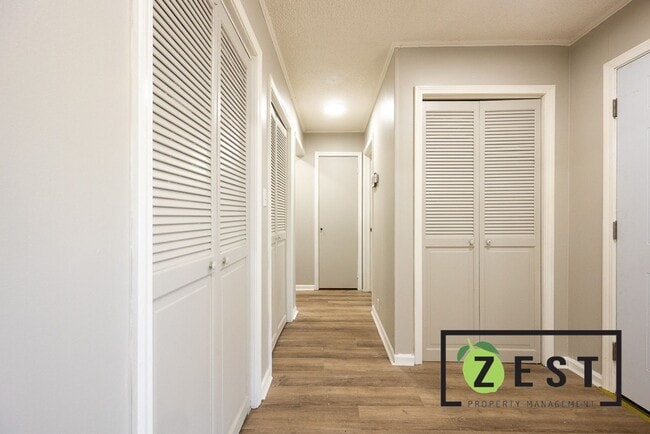Building Photo - BEAUTIFUL HOME! OPEN HOUSE SATURDAY MAY 10...