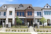 Building Photo - 12032 Dahlia Bay Dr