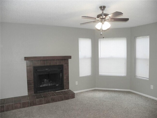 Building Photo - 8800 Schick Rd