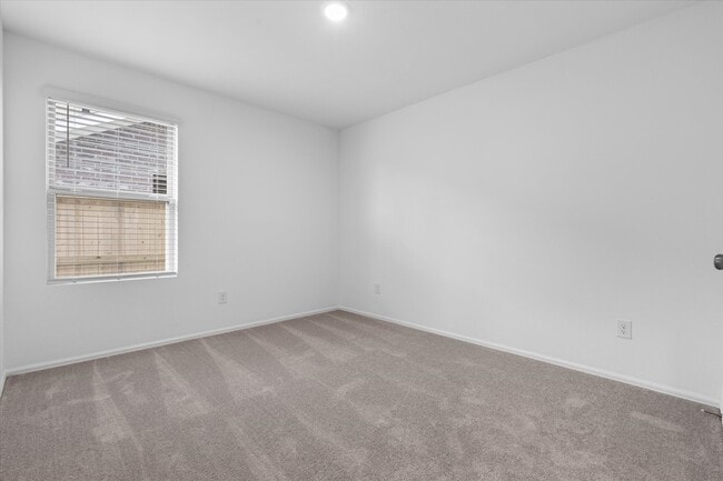 Building Photo - 19428 Villa Mesa Dr