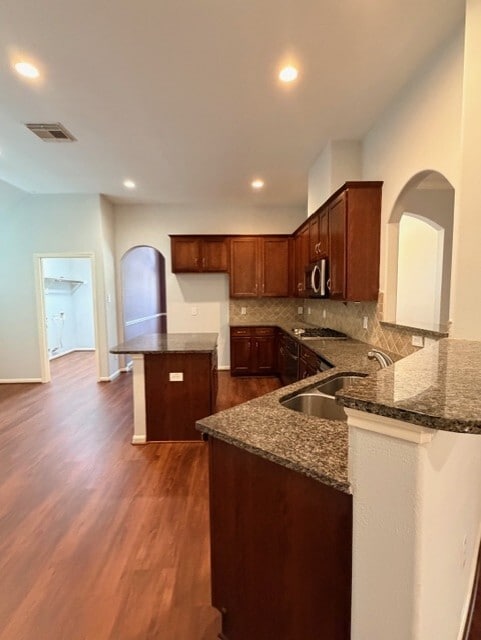 Building Photo - 5407 Marble Springs Ln