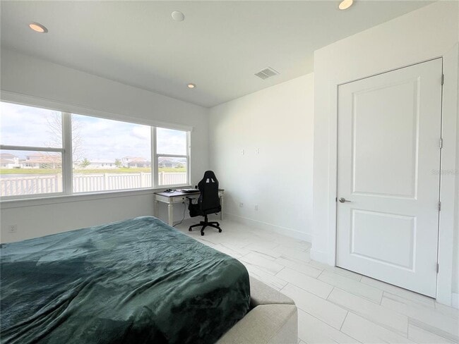 Building Photo - 8486 Ivy Stark Blvd