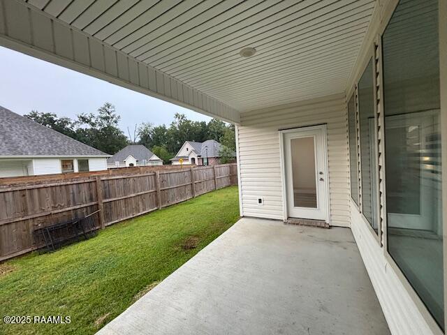 Building Photo - 5416 Heron Nest Dr