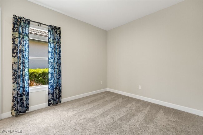 Building Photo - 15254 Arpino Ct