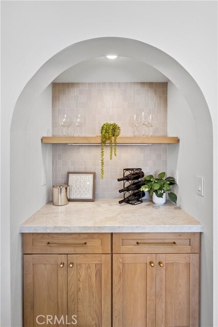 Building Photo - 27351 Vista Azul