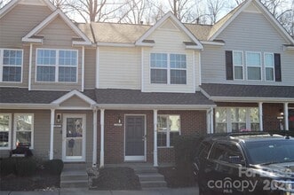 Building Photo - 154 Limerick Rd