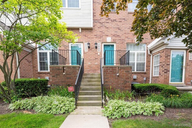 Primary Photo - 2928 Prince Hall Dr