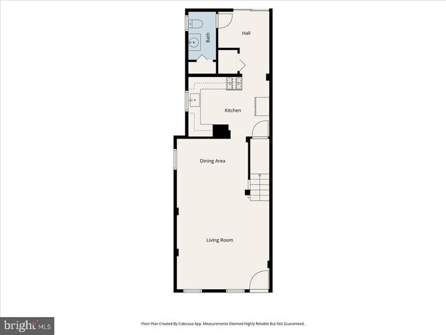 Building Photo - 131 E Union St