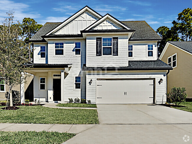 Building Photo - 417 Sandstone Dr