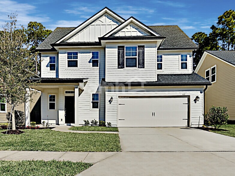 Primary Photo - 417 Sandstone Dr