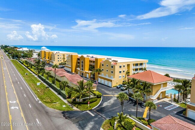 Building Photo - 1791 Jimmy Buffett Mem Hwy