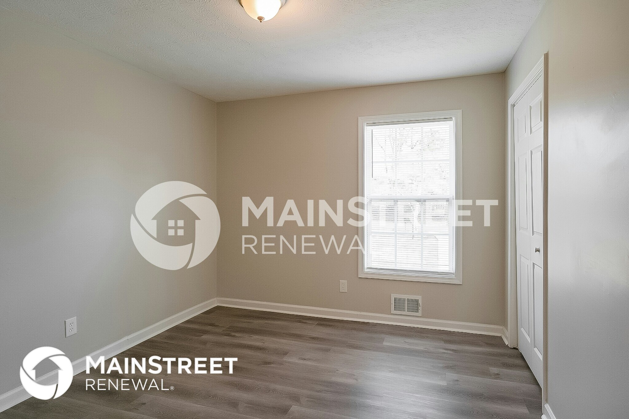 Building Photo - 2675 Frank Ln