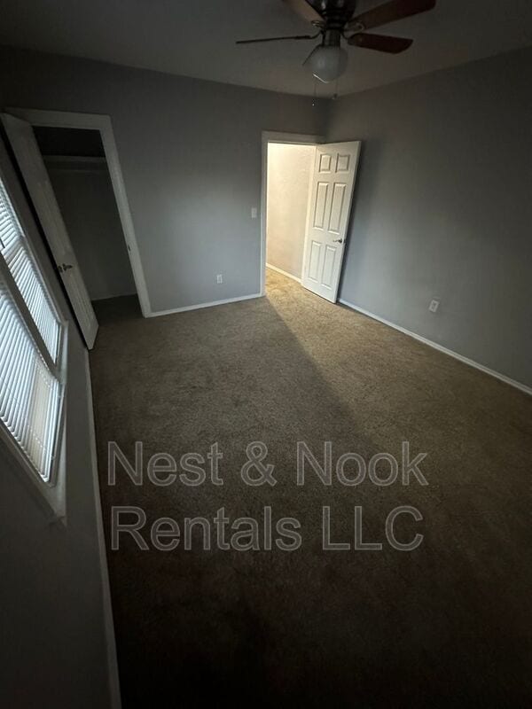 Building Photo - 412 S Urbana Ave