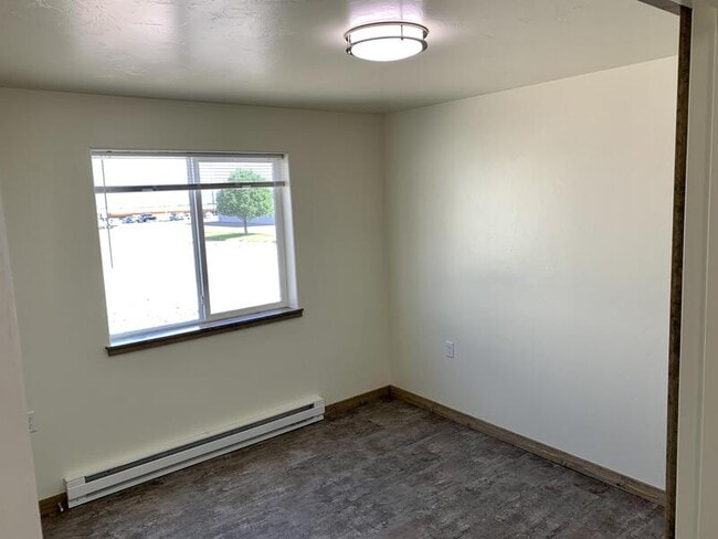 Building Photo - 850 Gibbon St