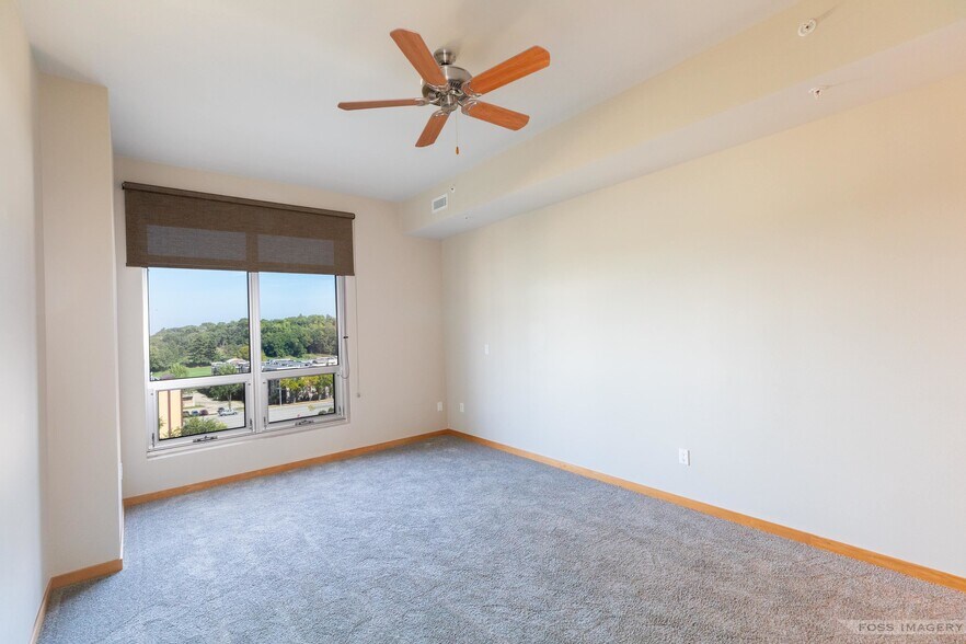 Building Photo - 625 N Segoe Rd