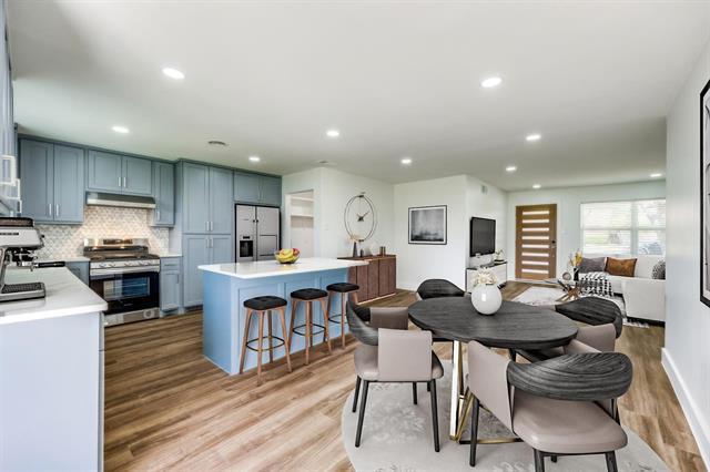 Building Photo - 1223 Donna Dr