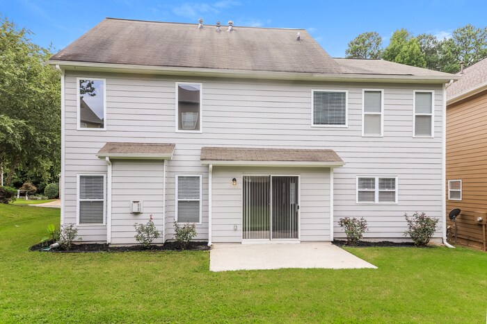 Building Photo - 4364 Walforde Blvd
