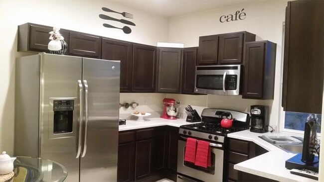 Building Photo - 4602 South Jordan Pkwy