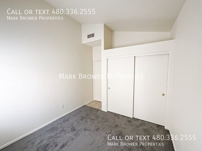 Building Photo - 7121 E Milagro Ave