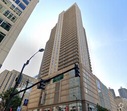 Building Photo - 545 N Dearborn St