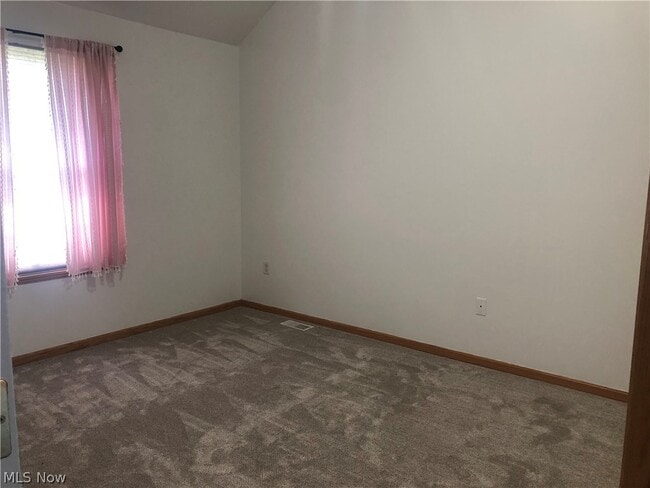 Building Photo - 6140 Champagne