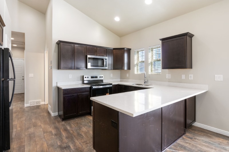 Building Photo - 4918 W Beach Comber Way