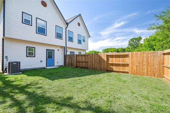 Building Photo - 5406 Kelford St