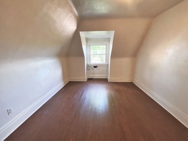 Building Photo - Highland Park - Apartments For Rent In Pit...
