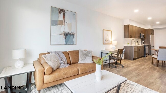 Building Photo - 8511 15th Ave NW