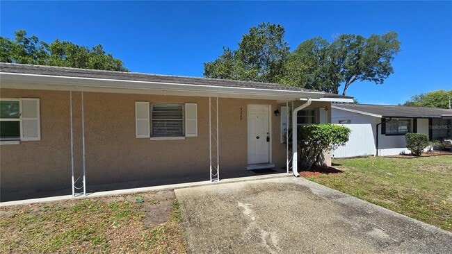 Building Photo - 5347 Satsuma Dr