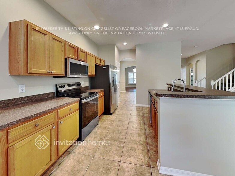Building Photo - 10822 Newbridge Dr