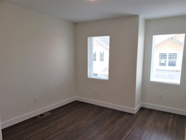 Building Photo - 4750 Tanner Peak Trail