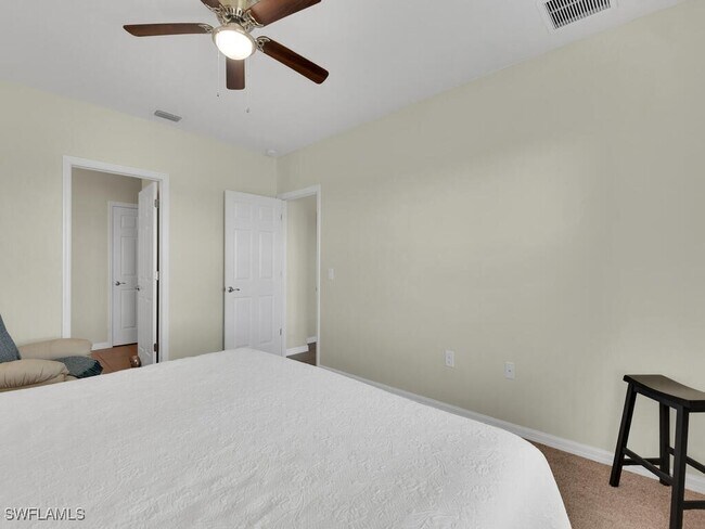 Building Photo - 3446 Acapulco Cir