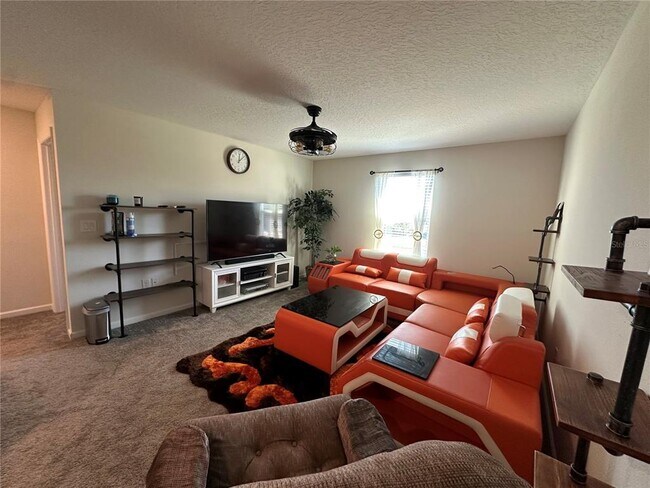 Building Photo - 4511 Bluff Oak Loop