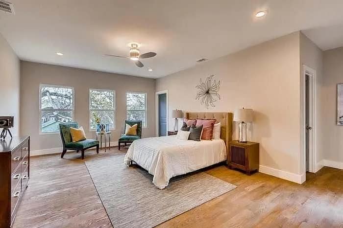 Building Photo - 816 Beechwood Ave SW