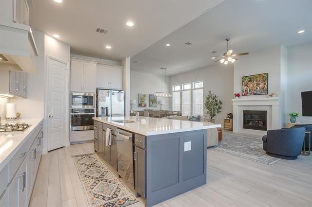 Building Photo - 5845 Turner May Dr