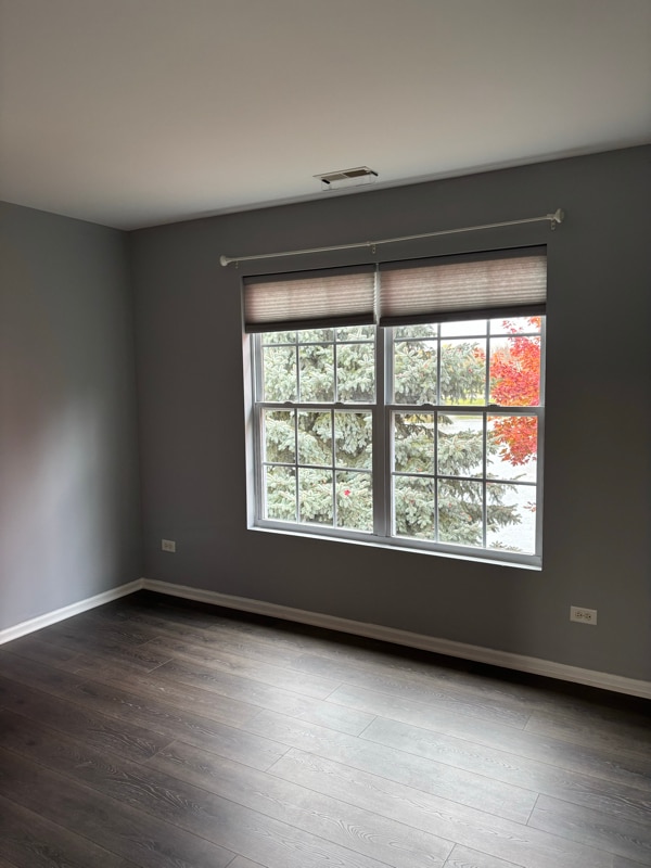 Building Photo - 1972 W Cobblestone Rd