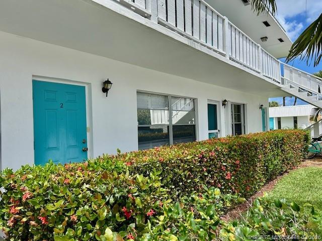 Building Photo - 2929 SE Ocean Blvd