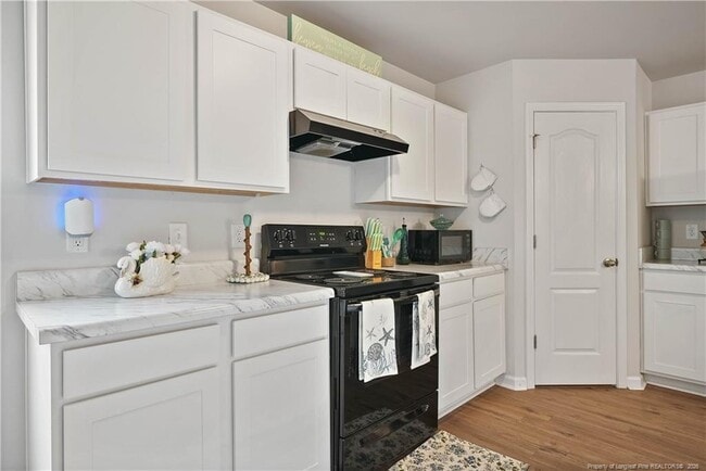 Building Photo - 178 Hedge Hunter Ct