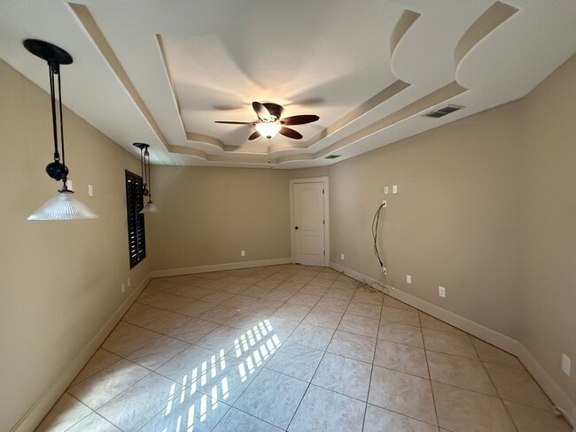 Building Photo - 1596 Wildwood Trl Blvd