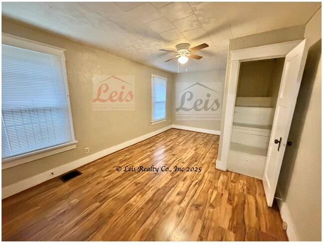 Building Photo - 3341 N Main St