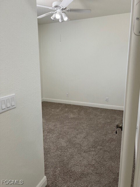 Building Photo - 390 Palomar Ave