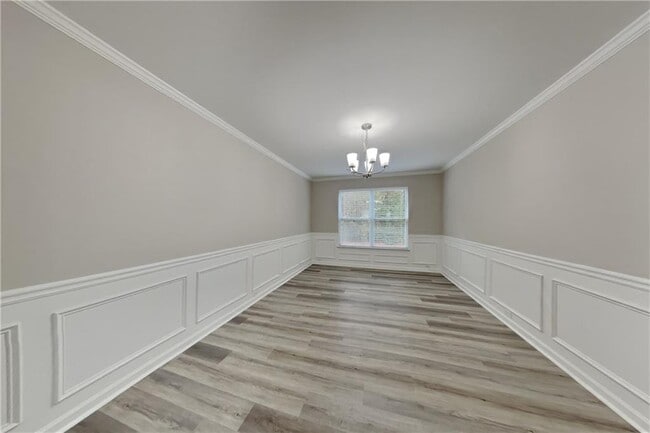 Building Photo - 4598 Ash Tree St SW