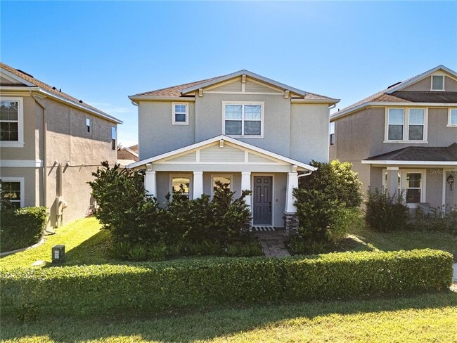 Primary Photo - 15419 Uglis Aly